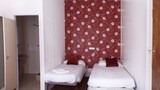 Suite, Ensuite (Sleeps 4)