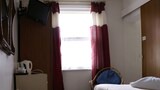 Double Room, Ensuite