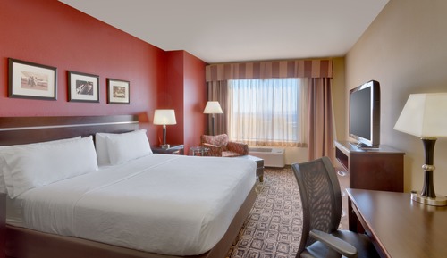 Habitación estándar, 2 camas de matrimonio, ducha con asiento (Communication, Transfer Shower)