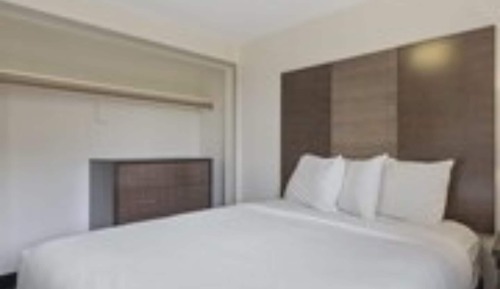 Suite, 2 habitaciones, 2 baños, vistas al mar