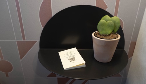 Habitación Confort doble