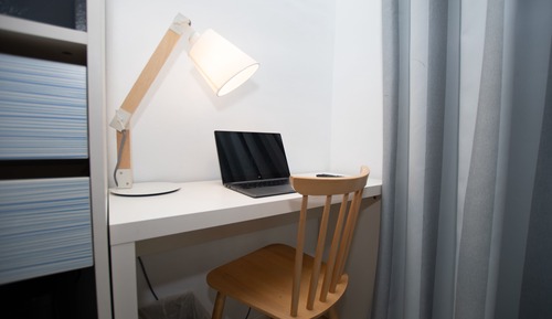 Habitación familiar (5 adults)