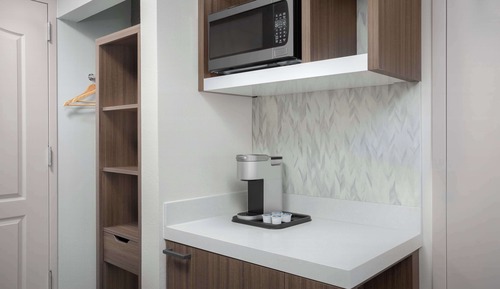 Habitación, 1 cama de matrimonio grande