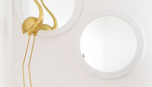 Habitación Premium, vistas al mar (with window only)