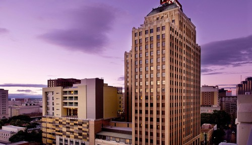 Suite, 1 cama de matrimonio grande con sofá cama, frigorífico y microondas (2 Rooms, Tub)