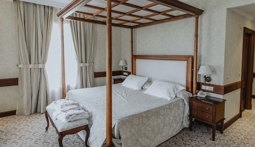 Suite de uso individual