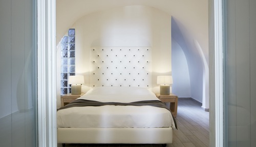 Suite familiar