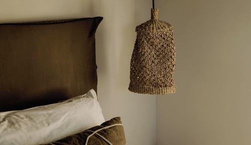 Habitación clásica con 1 cama doble o 2 individuales, no fumadores