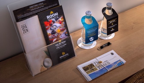 Suite exclusiva, 1 habitación, piscina privada, vistas a la playa