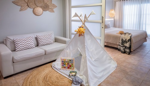 Quarto Exclusive Family