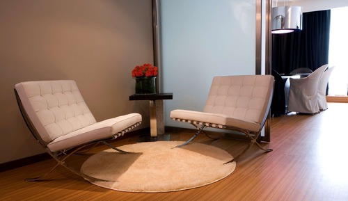 Suite, 1 cama de matrimonio grande, no fumadores, bañera de hidromasaje