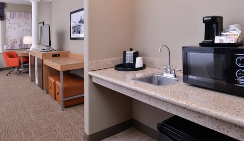 Estudio con 2 matrim., no fumadores