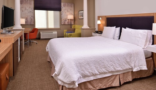 Estudio matrim. grande, sofá cama, n/f