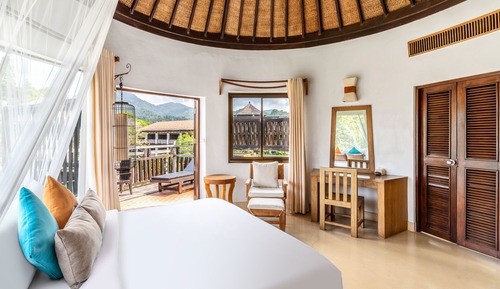 AANA Top View with Plunge Pool