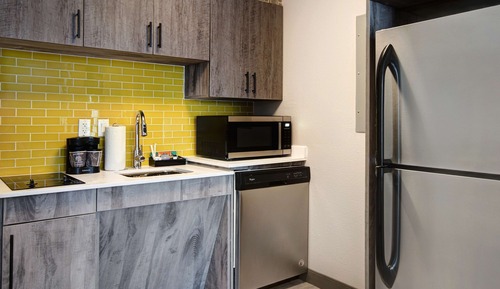 Suite, 1 cama de matrimonio grande, accesible para personas con discapacidad, bañera