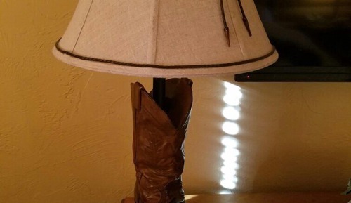 Cabaña superior, 1 cama de matrimonio grande con sofá cama, accesible para personas con discapacidad