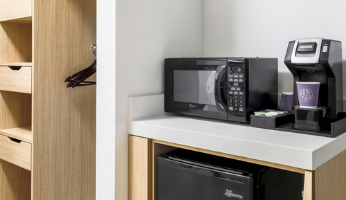 Suite, 1 habitación, no fumadores