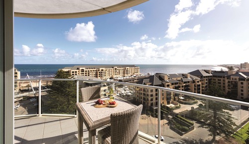 Apartamento, 3 habitaciones (No Housekeeping)