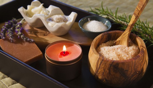 Habitación estándar, 1 cama de matrimonio grande, accesible para personas con discapacidad