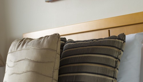 Apartamento, 1 habitación
