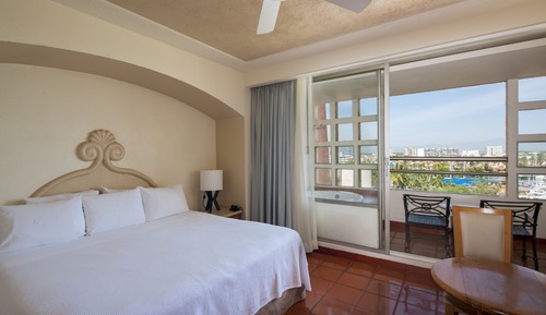 Estudio King Niños Gratis