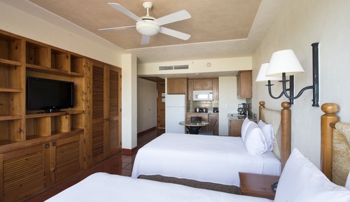 Estudio Doble Niños Gratis