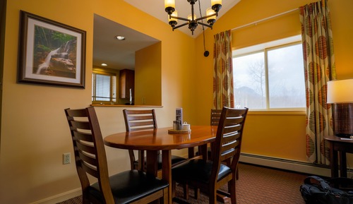 Suite estándar, 1 habitación