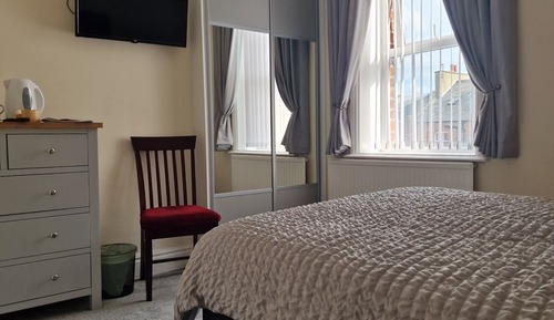 Habitación doble (large)