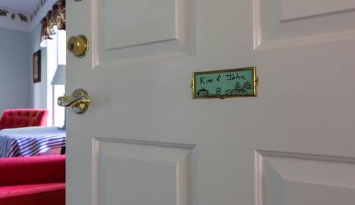 Habitación Premium doble, 1 cama de matrimonio grande, bañera de hidromasaje