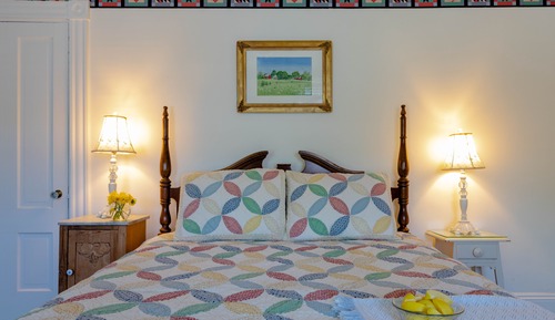 Habitación doble superior, 1 cama de matrimonio, bañera de hidromasaje