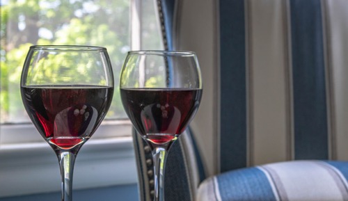 Habitación exclusiva doble, 1 cama de matrimonio grande, bañera de hidromasaje