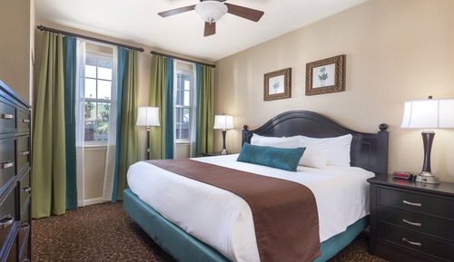 Apartamento Deluxe, 1 habitación, cocina básica