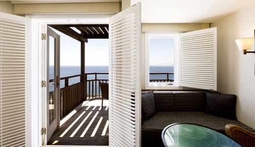 Habitación Deluxe, 2 camas individuales