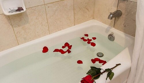 Habitación individual estándar