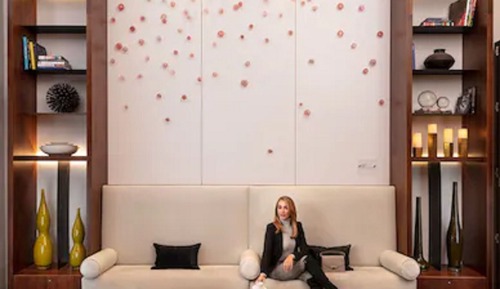 Suite ejecutiva, 1 cama de matrimonio, no fumadores