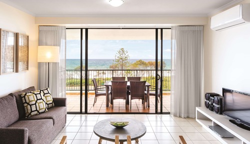 Apartamento, 2 habitaciones (Refurbished)