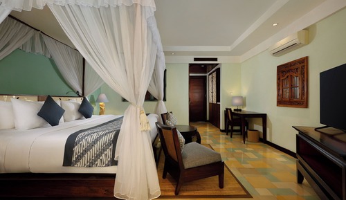 Villa, piscina privada