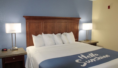 Suite estudio, 1 cama de matrimonio grande, no fumadores, bañera de hidromasaje