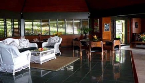 Villa de lujo, 2 habitaciones, piscina privada, vistas al mar
