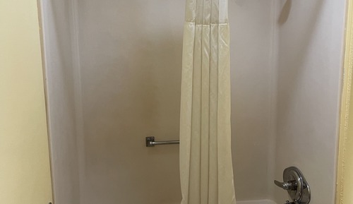 Room, 2 Queen Beds, Accessible, Non Smoking (Mobility/Hearing Impaired)