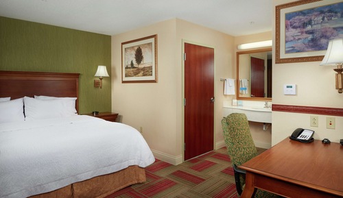 Estudio, matrim. grande, sofá cama, n/f