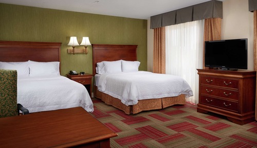 Estudio, accesible para personas con discapacidad, no fumadores