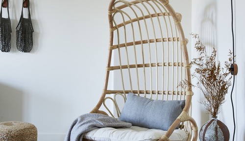 Habitación, 2 camas de matrimonio, accesible en silla de ruedas