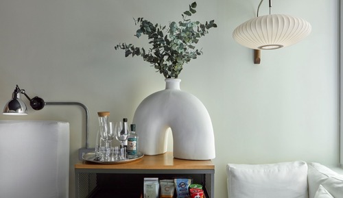 Studio Plus + Studio Plus