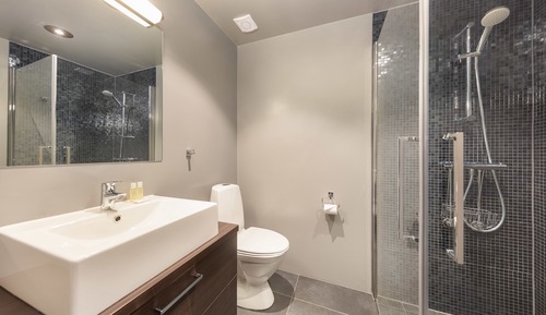 Habitación individual