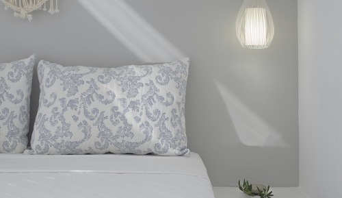 Cryptic Standard Triple