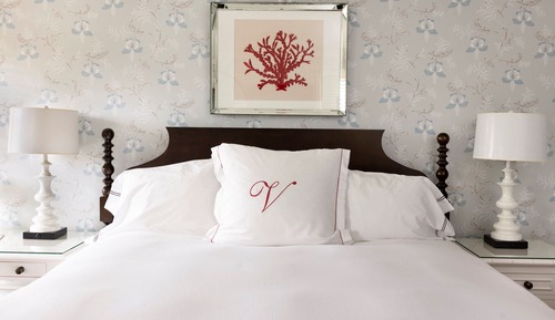 Habitación estándar, 1 cama de matrimonio grande