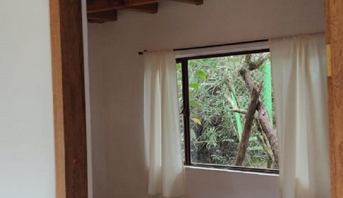 Habitación Club doble