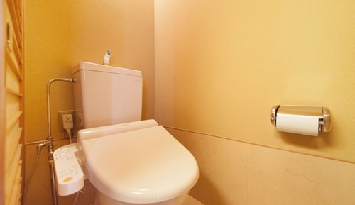 Habitación tradicional, vistas al río (Japanese Style)