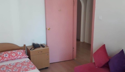 Apartamento Confort, 2 habitaciones